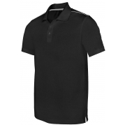 PS_PA480_BLACK (1).jpg